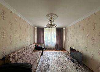 Продаю 3-комнатную квартиру, 65.4 м2, Грозный, улица У.А. Садаева, 39, 6-й микрорайон