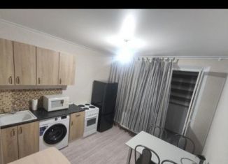 Сдаю 2-комнатную квартиру, 55 м2, Краснодар, Зеленоградская улица, 34, микрорайон Молодёжный