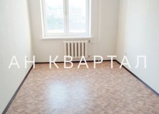 Продажа однокомнатной квартиры, 29 м2, село Упорово, Сибирская улица, 8