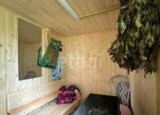 Дача на продажу, 65 м2, СОТ Строитель, улица Нефтяников