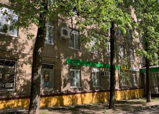 Продается квартира студия, 18.9 м2, Москва, 9-я Парковая улица, 13к2, район Измайлово