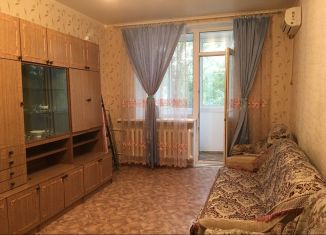 Сдается в аренду комната, 18.5 м2, Волгоград, улица Германа Титова, 36, Краснооктябрьский район