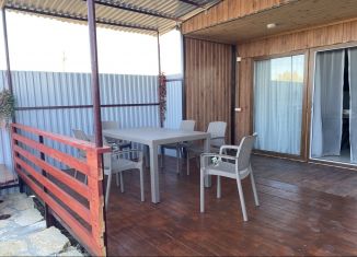 Аренда дома, 42 м2, Избербаш, улица Королёва