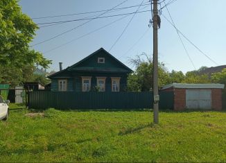 Продается дом, 85 м2, Переславль-Залесский, Новая улица