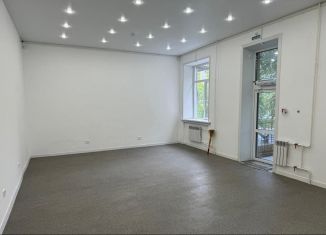 Продажа торговой площади, 76.8 м2, Искитим, улица Пушкина