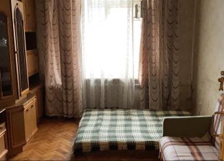 Сдам в аренду комнату, 19 м2, Москва, метро Таганская, Большой Дровяной переулок, 9