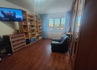 Продается трехкомнатная квартира, 60 м2, Североморск, улица Душенова, 24