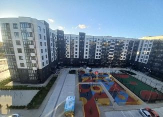 Продам квартиру студию, 22.9 м2, Темрюк