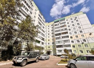 Продается 1-ком. квартира, 40.1 м2, Магнитогорск, Советская улица, 123