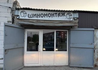 Продам гараж, 30 м2, Тимашевск, микрорайон Индустриальный, 80с26