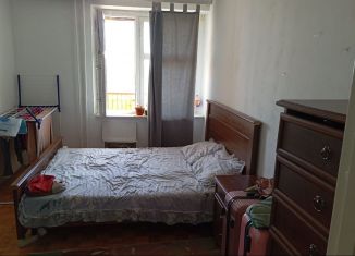 Сдаю в аренду комнату, 12 м2, Реутов, улица Дзержинского, 3