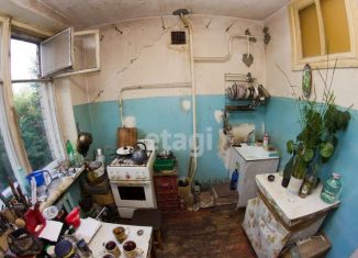 Продажа 3-комнатной квартиры, 62 м2, Мантурово, улица Ленина, 12