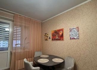 Продажа 3-ком. квартиры, 83 м2, Фрязино, улица Горького