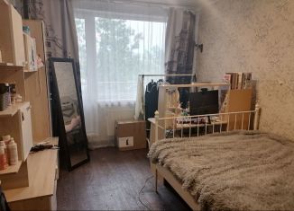 Продается 3-ком. квартира, 63.5 м2, Санкт-Петербург, Белградская улица, 6к2, Фрунзенский район