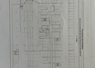 Сдача в аренду машиноместа, 27 м2, Краснодар, Карасунский округ, Сормовская улица, 1/6