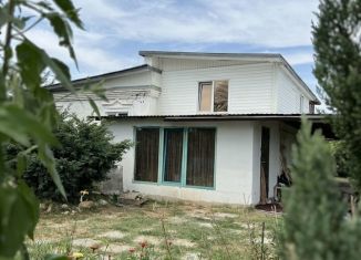 Продажа дома, 120 м2, аул Тугургой, Октябрьская улица, 13А