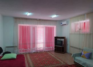 Сдам дом, 155 м2, Соль-Илецк, Парковая улица