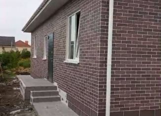 Продаю дом, 85 м2, село Джигинка, Цветочная улица