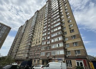 Продажа 3-комнатной квартиры, 67 м2, Ростовская область, Магнитогорская улица, 1А