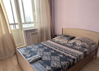 Сдаю квартиру студию, 30 м2, Улан-Удэ, улица Смолина, 63