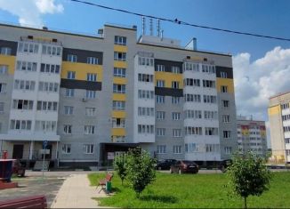 Продаю 1-ком. квартиру, 35 м2, деревня Образцово, Орловская улица, 7