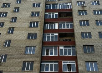 Продажа 1-комнатной квартиры, 52 м2, Махачкала, проспект Имама Шамиля, 57, Ленинский район