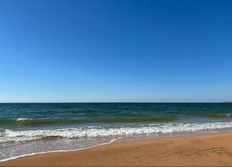 Продаю земельный участок, 2 сот., село Окунёвка