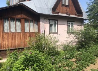 Продам дачу, 70 м2, Камчатский край, улица Пятая линия