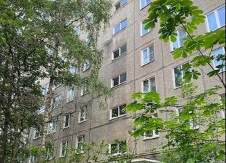 Продается квартира студия, 11.8 м2, Москва, улица Красного Маяка, метро Южная