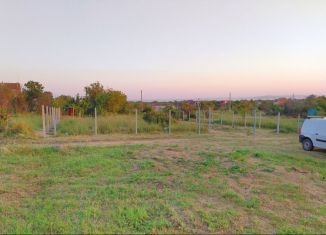 Продам участок, 5.2 сот., СПК Азовский рыбак, Архангельская улица