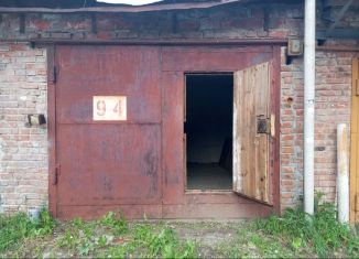 Сдается в аренду гараж, 22 м2, Новосибирск, улица Академика Будкера, 2/1блок1