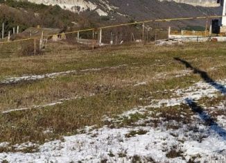 Продам земельный участок, 8 сот., посёлок городского типа Куйбышево, Спортивная улица, 12А