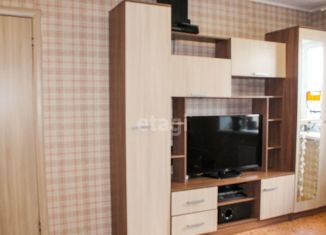 Продается 1-комнатная квартира, 33.5 м2, Берёзовский, улица Старателей, 15, ЖК Уют-Сити