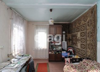 Продаю дом, 47.2 м2, поселок Памяти 13 Борцов, улица Мощинского, 45