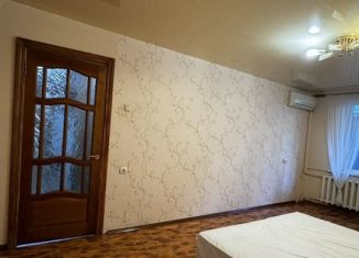 Сдаю однокомнатную квартиру, 32.7 м2, Краснодар, улица имени 40-летия Победы, микрорайон район 40 лет Победы