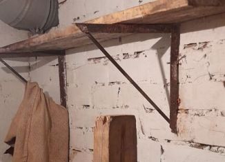 Продажа гаража, 10 м2, Иркутск