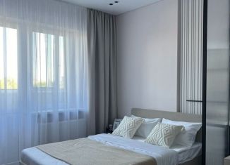 Продается квартира студия, 28 м2, Ростов-на-Дону, улица Мечникова, 41/53, Ленинский район