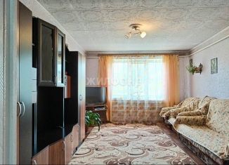 Продам дом, 68.6 м2, Алтайский край, Советская улица