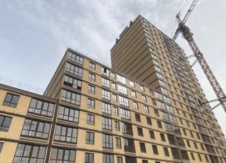 Продам 2-комнатную квартиру, 65 м2, Ростов-на-Дону