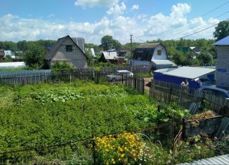 Продажа участка, 4 сот., Салават, Вишнёвая улица