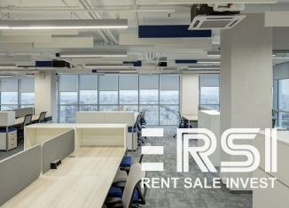 Продаю помещение свободного назначения, 260 м2, Санкт-Петербург, Поварской переулок, 14, муниципальный округ Владимирский