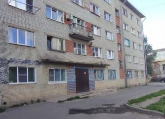 Продаю комнату, 12.6 м2, Великий Новгород, Большая Московская улица, 49к3