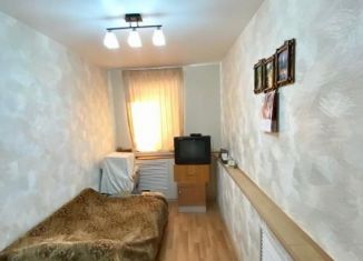 Продам дом, 49 м2, посёлок Тавричанка, улица Григорьева, 30