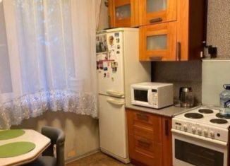 Сдача в аренду 1-ком. квартиры, 45 м2, Москва, 3-я улица Марьиной Рощи, 30, 3-я улица Марьиной Рощи