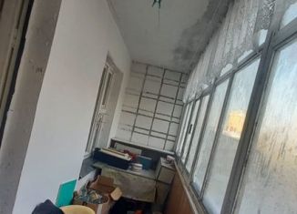 Продажа 1-ком. квартиры, 35.1 м2, Сыктывкар, улица Старовского, 28, Юго-Западный район