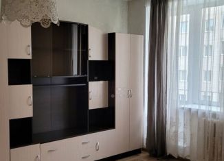 Продажа 1-комнатной квартиры, 31 м2, Санкт-Петербург, Варшавская улица, 21, метро Московская