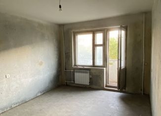 Продам однокомнатную квартиру, 37.2 м2, Саратов, улица имени К.Г. Уфимцева, 2