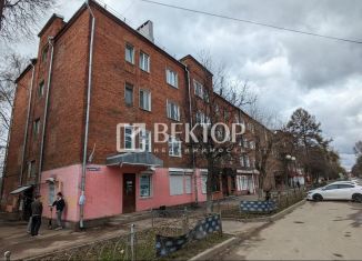 Продаю 3-ком. квартиру, 61 м2, Ивановская область, улица Арсения, 22/14