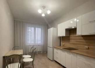 Сдам 1-ком. квартиру, 40 м2, Пермь, улица Василия Татищева, 4