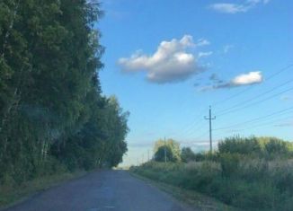 Участок на продажу, 11 сот., коттеджный посёлок Романовские дворики-2, Аллея Милы, 251